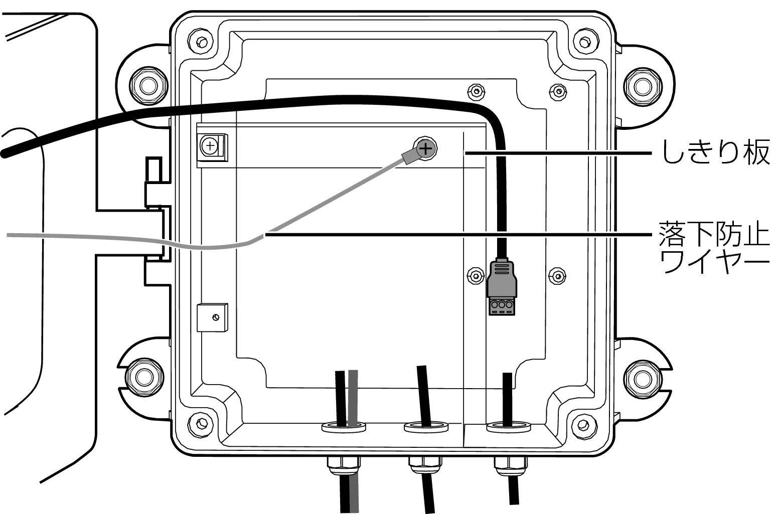 VN-H658WP cameraMount 04_JAJP